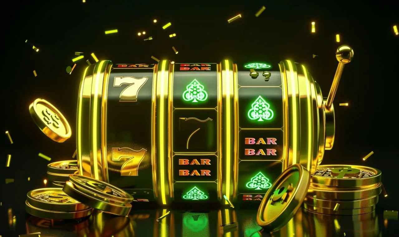 88gj Bonus