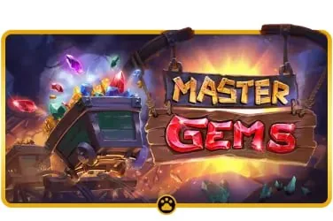 88gj Live Tables, Slots and Crash Games at 88gj