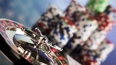 88gj Baccarat Supreme at 88gj — Real Dealers, Real Rounds