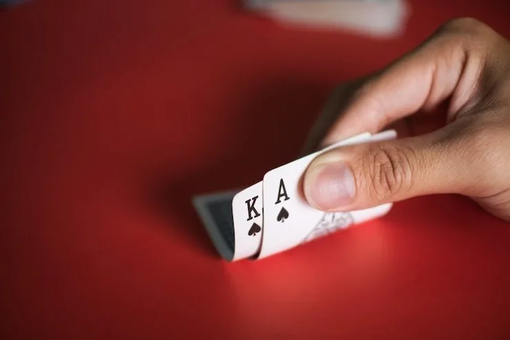 88gj What We Offer in Baccarat Supreme
